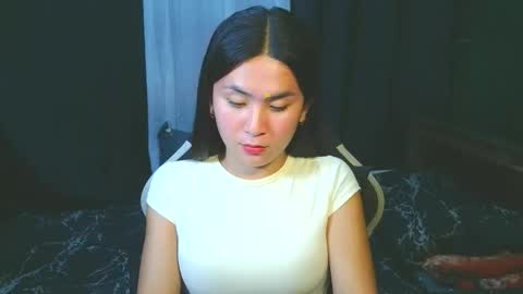 asianrio_ponce online show from January 2026 12:32:02 PM