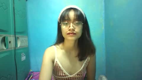 ann online show from March 2026 04:33:01 PM