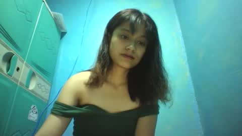 ann online show from March 2026 01:05:01 PM