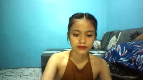 ann online show from May 2026 02:37:01 PM