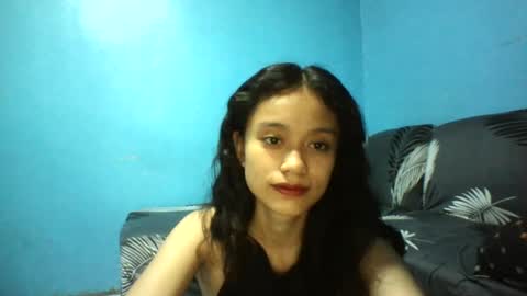 ann online show from June 2026 04:07:02 PM