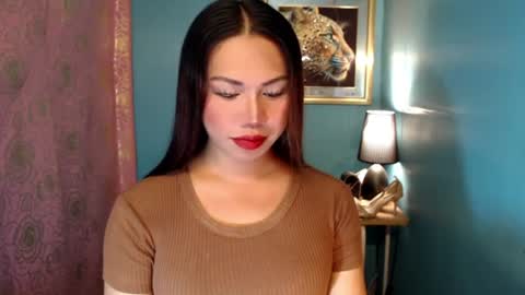 Babe online show from July 2026 01:45:02 AM