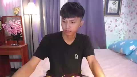 prince online show from January 2025 08:38:02 AM