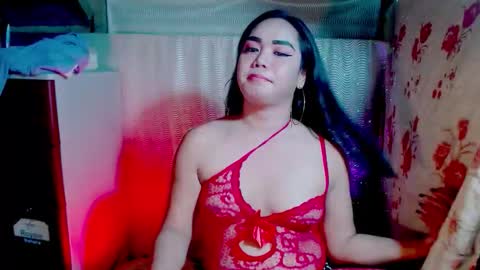 Snapshot of asiansofhia chatting on October 2025 05:47:02 PM Sofhia online show from October 2025 05:47:02 PM