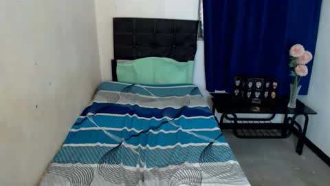 Snapshot of asiansweetbella chatting on May 2026 01:29:01 PM asiansweetbella online show from May 2026 01:29:01 PM