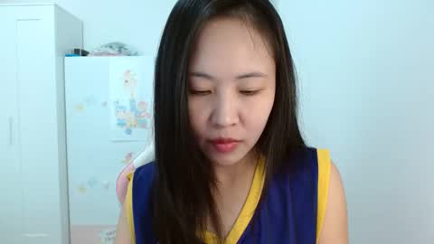 Tabby online show from October 2025 02:44:01 AM
