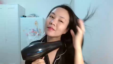 Tabby online show from December 2025 02:55:01 PM