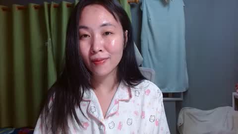 Tabby online show from June 2026 02:33:01 PM
