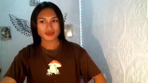 Snapshot of asiantarzan chatting on January 2026 09:36:02 AM jane18 online show from January 2026 09:36:02 AM