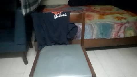 Snapshot of asianthai chatting on October 2025 08:03:02 PM asianthai online show from October 2025 08:03:02 PM