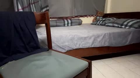 Snapshot of asianthai chatting on November 2025 12:54:01 AM asianthai online show from November 2025 12:54:01 AM