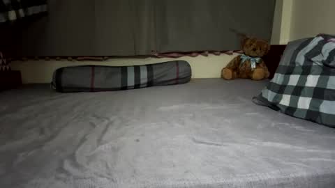 Snapshot of asianthai chatting on November 2025 09:59:01 PM asianthai online show from November 2025 09:59:01 PM