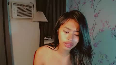 kisses online show from January 2026 12:13:01 AM