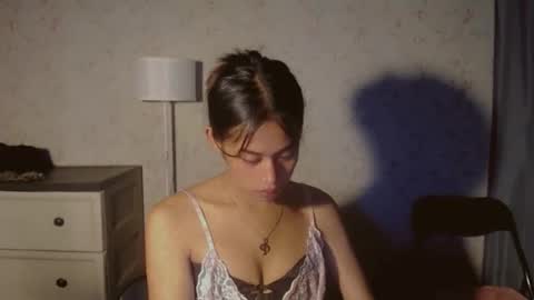 kisses online show from January 2026 05:31:01 AM