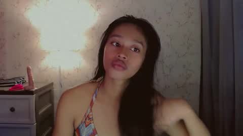 kisses online show from April 2026 09:28:02 AM