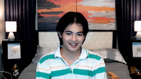 asianverstwink online show from November 2025 08:39:02 AM