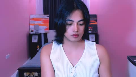 asianverstwink online show from April 2026 07:19:01 PM