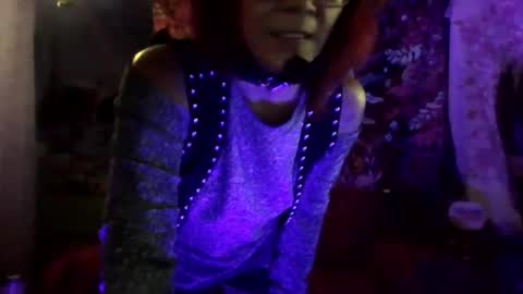 asianwyldchyld online show from October 2025 05:03:02 AM