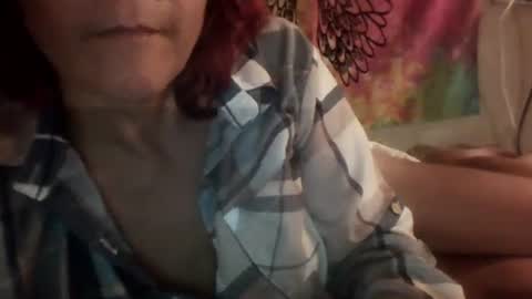 asianwyldchyld online show from October 2025 08:56:02 AM