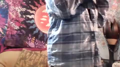 asianwyldchyld online show from October 2025 03:06:01 AM