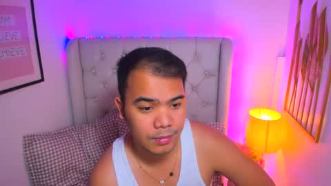 Zero online show from January 2025 06:17:02 PM