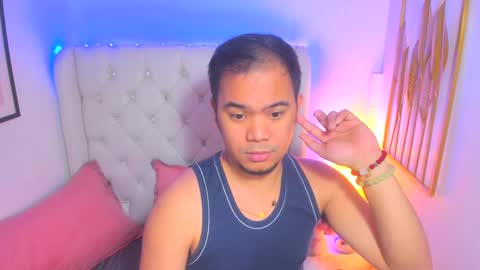 Zero online show from February 2025 06:37:02 PM