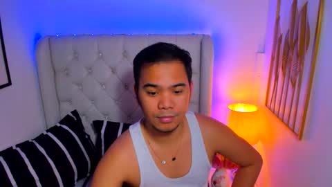 Zero online show from February 2025 08:21:01 PM