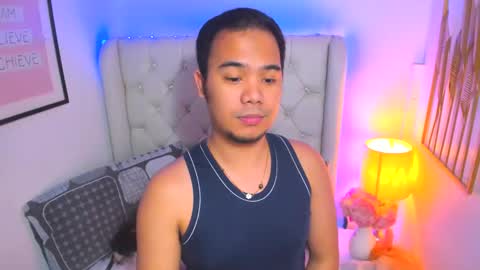 Zero online show from February 2025 09:10:01 PM