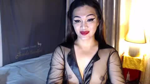 NEL online show from January 2025 06:09:02 PM