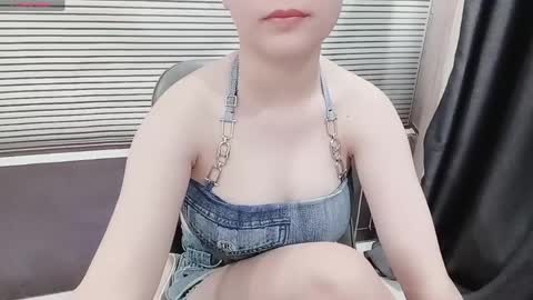 SoHye online show from March 2026 01:29:02 AM