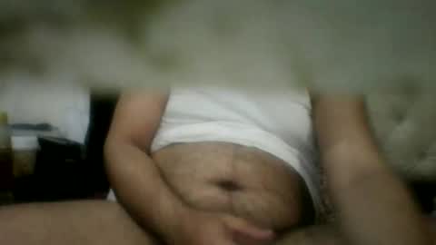 Snapshot of asifzamma chatting on April 2026 01:03:01 PM asifzamma online show from April 2026 01:03:01 PM