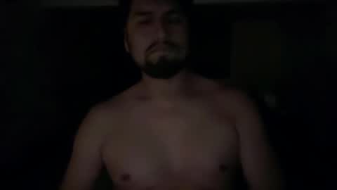 A S I L I O S   H A L L online show from February 2025 06:32:01 AM