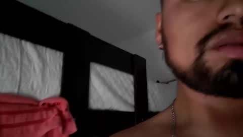 A S I L I O S   H A L L online show from October 2025 04:43:02 AM