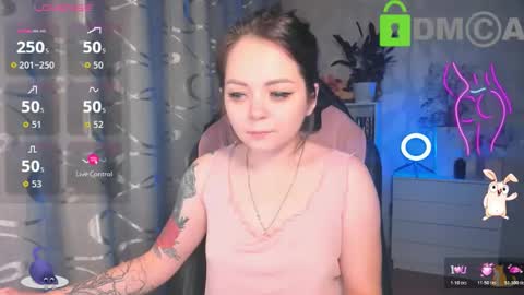 Asima online show from October 2025 12:19:01 AM