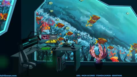 Asiri   pronounced Ah-siri Please no nicknames   3 online show from December 2025 07:42:02 PM