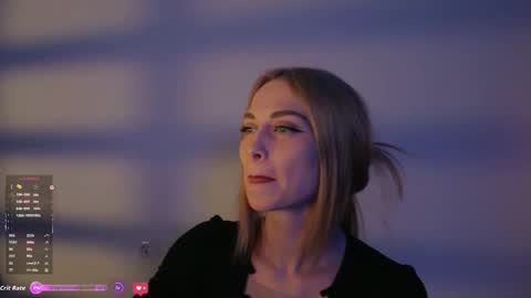 Snapshot of ask_alexa chatting on October 2025 09:41:01 PM Ask Alexa online show from October 2025 09:41:01 PM