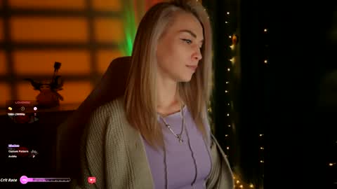 Ask Alexa online show from February 2026 04:16:01 PM