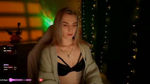 Ask Alexa online show from February 2026 04:49:01 PM