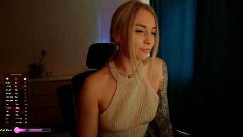 Ask Alexa online show from April 2026 08:44:02 AM