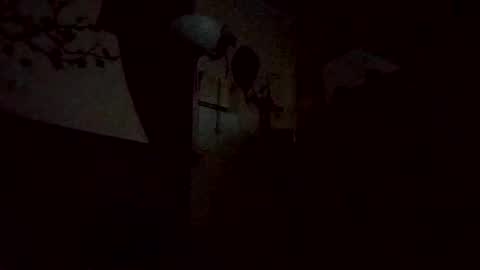 Snapshot of askme2shou chatting on September 2025 09:24:01 AM askme2shou online show from September 2025 09:24:01 AM