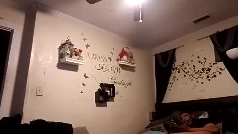 askme2shou online show from October 2025 08:24:02 AM