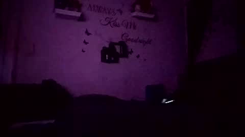 Snapshot of askme2shou chatting on October 2025 10:30:01 AM askme2shou online show from October 2025 10:30:01 AM