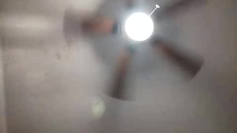 askme2shou online show from November 2025 10:04:02 AM