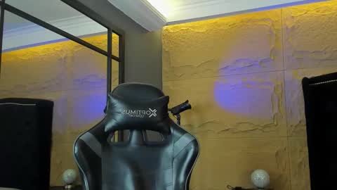 Snapshot of aslanfox_ chatting on January 2026 03:31:02 AM Aslan online show from January 2026 03:31:02 AM