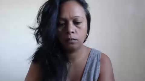 aslanne online show from February 2026 05:12:02 AM