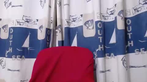 aslanne online show from February 2026 06:25:02 PM