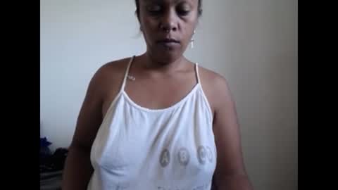 aslanne online show from February 2026 06:01:02 AM