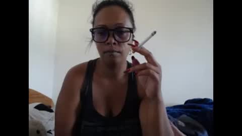 aslanne online show from March 2026 05:00:02 AM