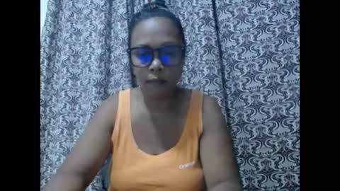 aslanne online show from March 2026 07:42:01 PM