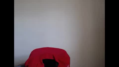 aslanne online show from April 2026 08:08:01 AM